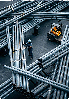 OverLoaded/Oversized